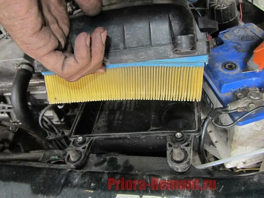 Воздушный фильтр лада приора 16 клапанов. Фильтр воздушный ваз 2170. Фильтр воздушный нива 212140. Фильтр воздушный уаз буханка 409. 6.
