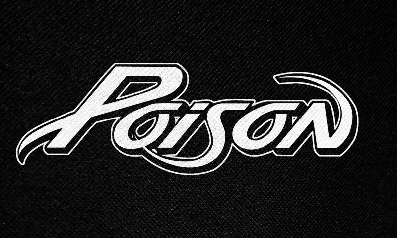 Poison доставка. Poison logo. Пойзон логотип магазин. Логотип Poison группы. Poison Китай.