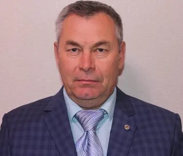 Ува тукля