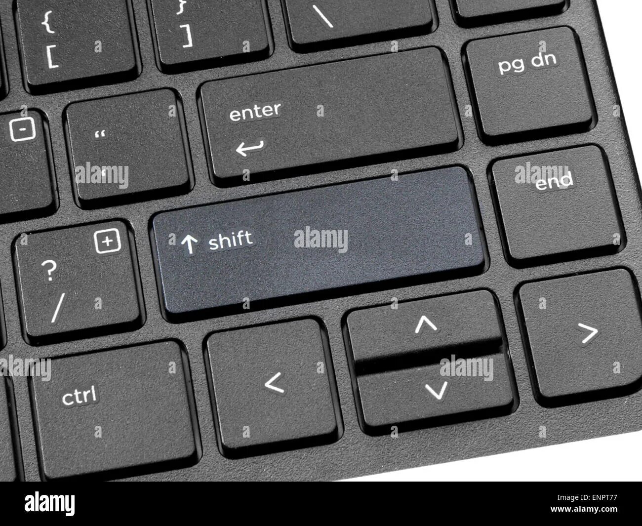 Как сделать enter. Кнопка шифт на клавиатуре. Shift на клавиатуре компьютера. Клавиша шифт на компьютере. Клавиша шифт на клавиатуре.