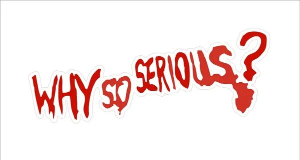 Trust me i am a liar платье. Мемы комиксы про четверняшек. Why so hard. Why so hard. Why so hard.