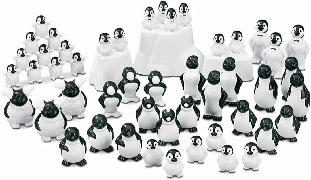 Toys feet. Пингвин Happy feet игрушка. Pudgy Penguins игрушки. Pudgy Penguins игрушки NFT. Счастливый Пингвин.