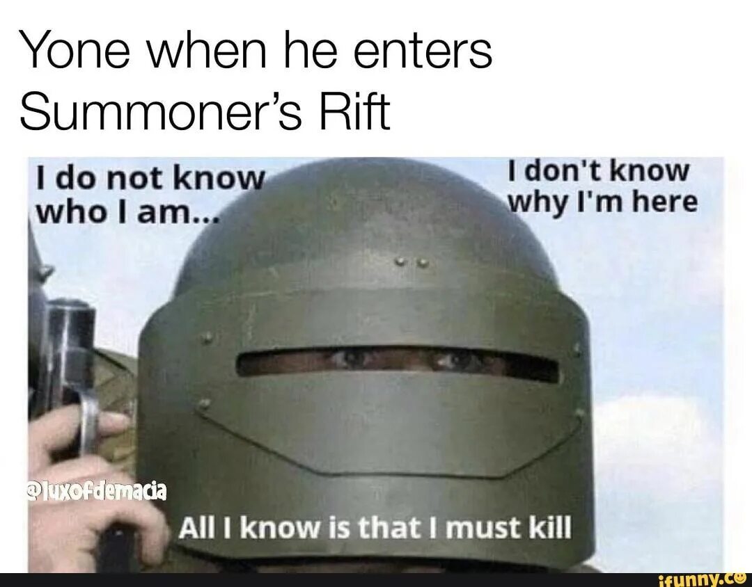 No comments мем. Covetousness much. Machine gun kelly why are you here клип. Know everything. When you feel like quitting, remember why you started.