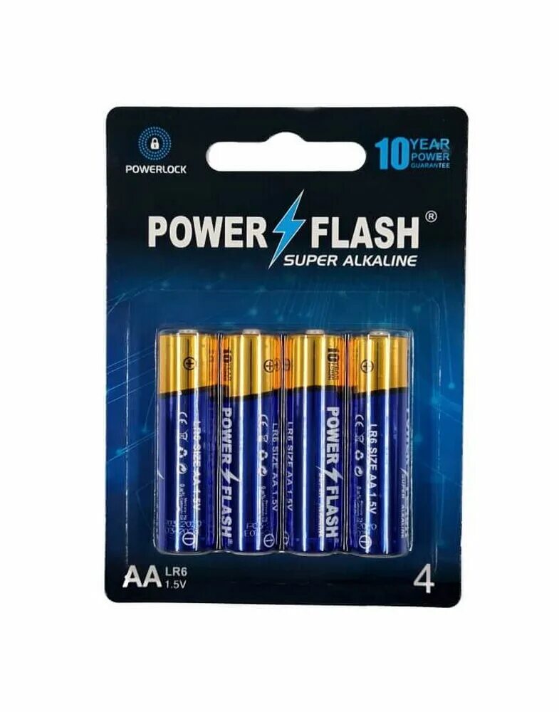 Батарейки пауэр. Батарейки Power Flash Alkaline AA lr6 1.5v характеристики. Power Flash super Alkaline. Аккумулятор Flash. G Power батарейка.