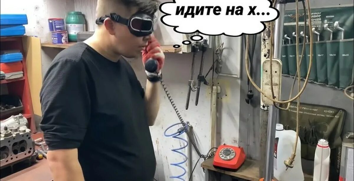 Вася ответь. Вася рнд. вася рнд автосервис. второй специалист vasyarnd. вася автомеханик тик ток.