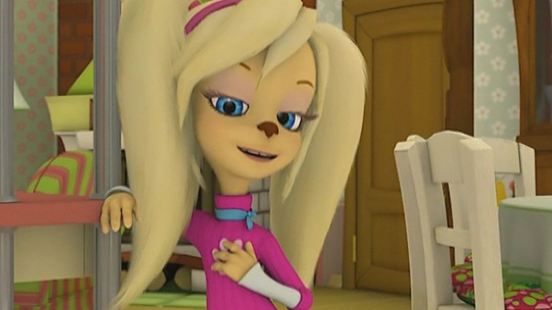 Дидика тв. Барбоскины триумф силы воли наоборот. Марченко владимир регби. Барбоскины 32 серия триумф силы воли мультфильм. Триумф силы воли.