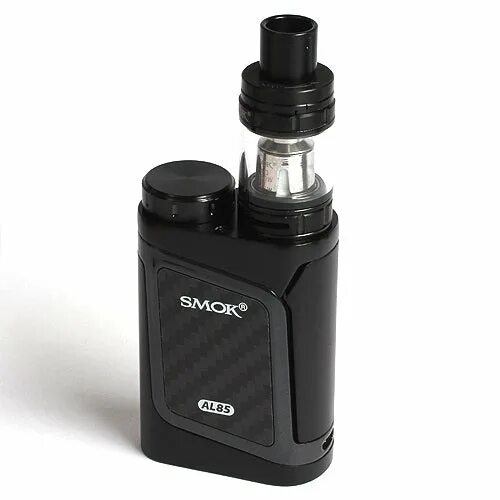 Smok al85 Kit. Смок 85. Вейпы Смок al85. Смок ал 85.