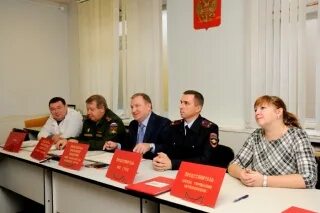 Работа военкомата балашиха. С чиркин военкомат Балашиха. Военный комиссариат Балашиха. Комиссар Балашихинского военкомата. Военкомат Балашиха Военком.