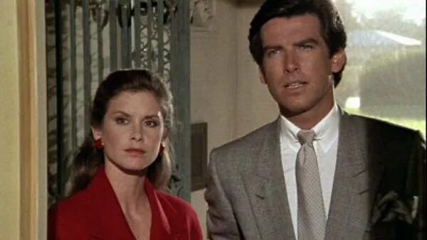 Ремингтона стила. Remington Steele сериал. Ремингтон стил сериал 1982–1987. Ремингтон стил 5 сезон 5 серия. Ремингтон стил сериал актёры.