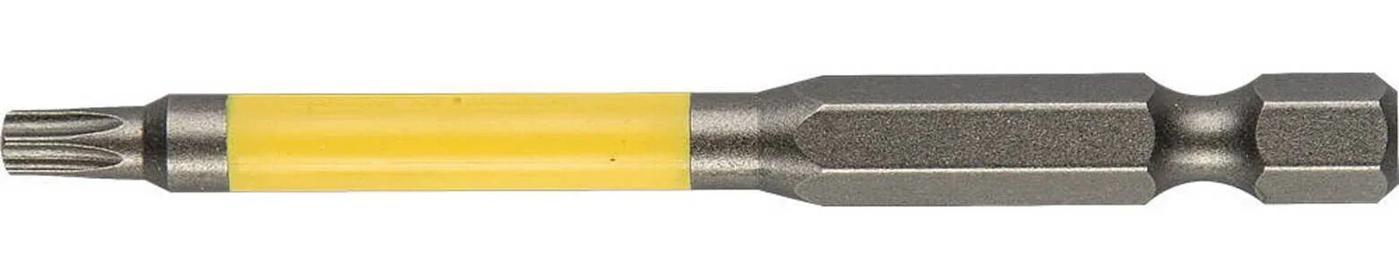 Торсионные биты kraftool. Kraftool x-drive-122. Бита biber pz3 50мм (84953). Торсионные кованые биты kraftool x-drive ph2 25. Торсионные биты kraftool.