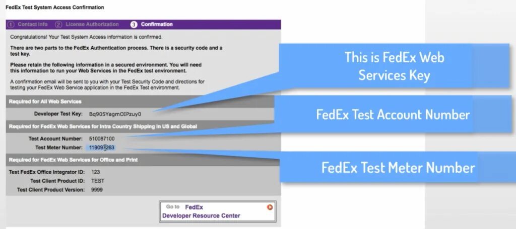 Кей тест. Security code number FEDEX. Test account. Как получить Dev Test item. Key test 6