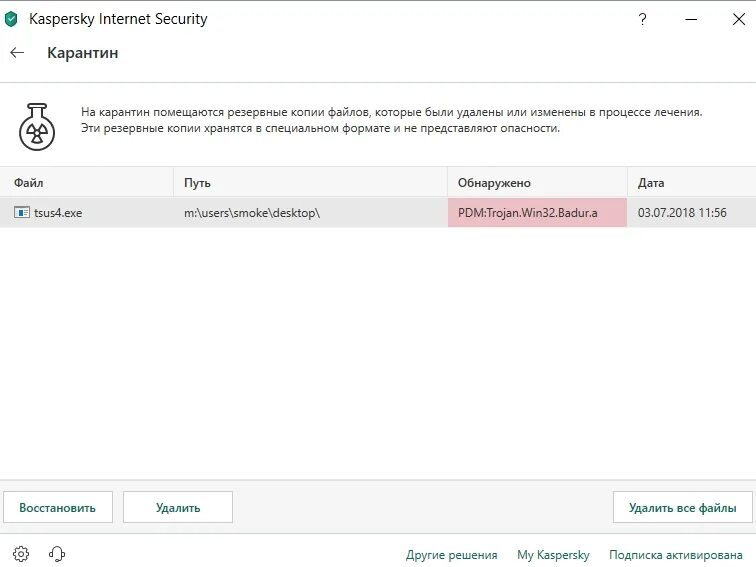 Карантин в антивирусе. Удаленный карантин. Удаленный карантин. Удаленный карантин. Удаленка ковид.