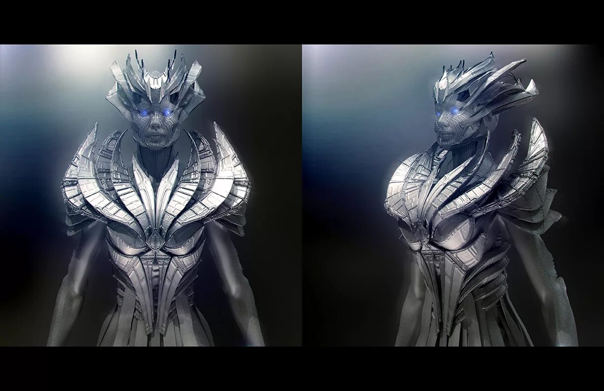 квинтесса. квинтесса. квинтесса. квинтесса прайм. квинтесса трансформеры 5.