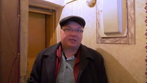 Виталию орехову