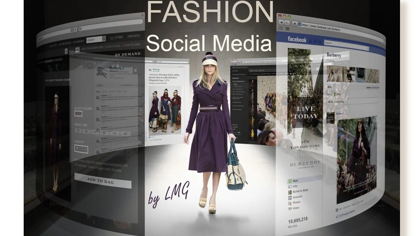 Mastering fashion. Социальная мода. social media fashion. fashion social media post. smm fashion.