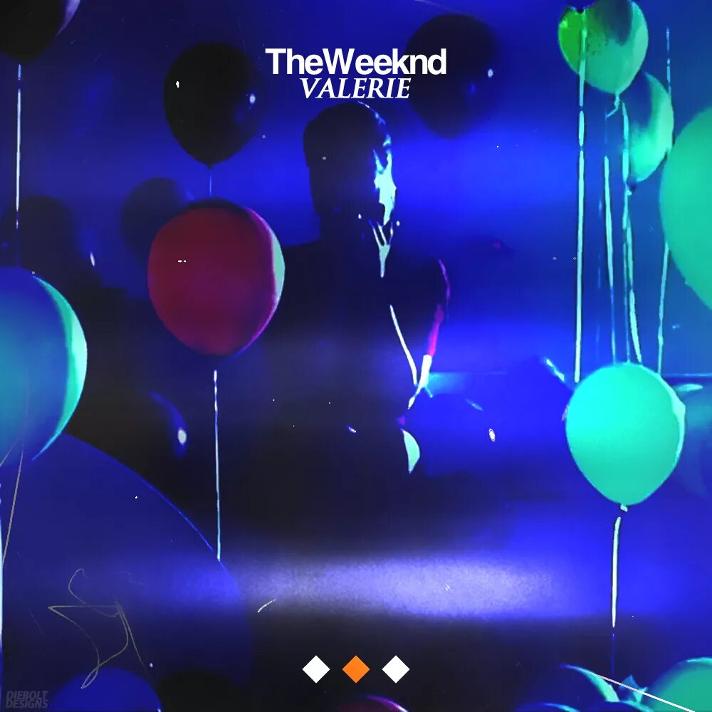 Happy of balloons the weeknd. House of Balloons the Weeknd. Valerie the Weeknd. Trilogy the Weeknd album Cover. The Weeknd дом воздушных шаров.
