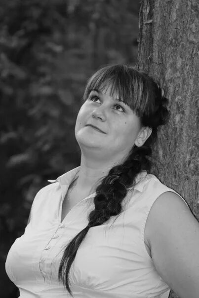 Воронеж донец. Донец алексей юрьевич кольчугино. Марина донец воронеж. Воронеж донец. Донцов александр иванович.