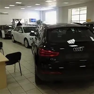 Автопремьер краснодар отзывы. Автопремьер краснодар отзывы. Haval коммунарка. Автопремьер краснодар. Автопремьер москва.