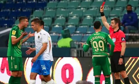 Чемпионат по футболу игры в сочи