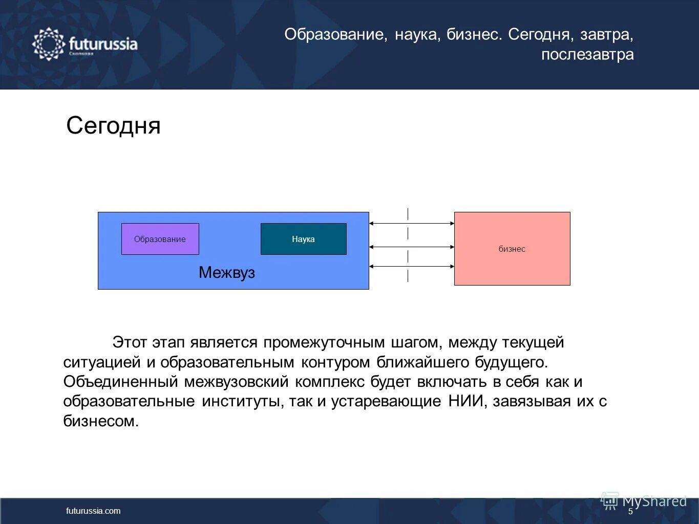 перечень педагогических профессий. общие компетенции и профессиональные компетенции. по профессии направлению подготовки. коды направления подготовки. интеграция науки и образования.