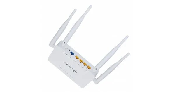Wi fi роутер usb zbt we1626. Wi-fi роутер zbt we1626. usb-wifi zbt we1626. wifi роутер nice device we1626. роутер zyxel we1626.