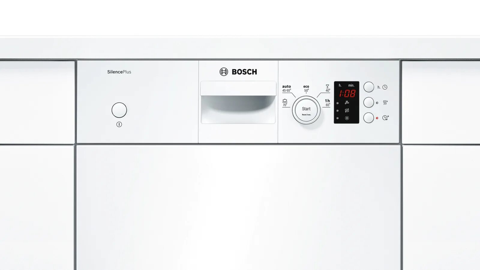 Посудомоечная машина Bosch spi25fs03e. Bosch spi50x95. Посудомоечная машина Bosch Silence Plus serie 4. Посудомоечная машина Bosch Silence Plus 3in1.