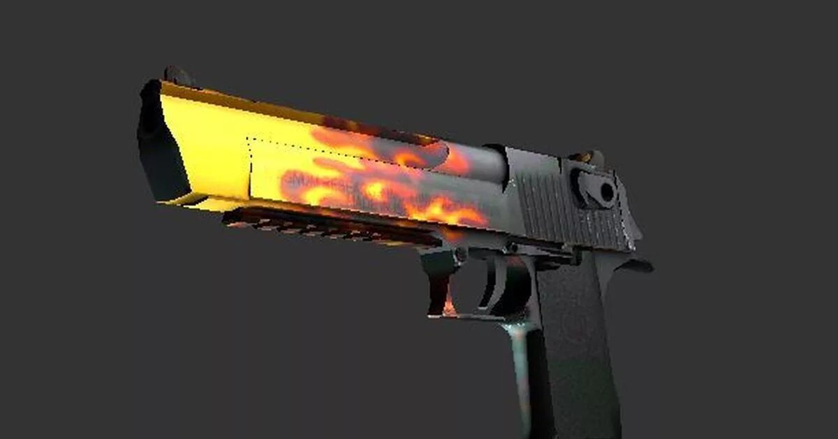 Дигл кс. Дигл КС го. Desert Eagle пламя. Дигл пламя КС го. Скин КС го дигл пламя.