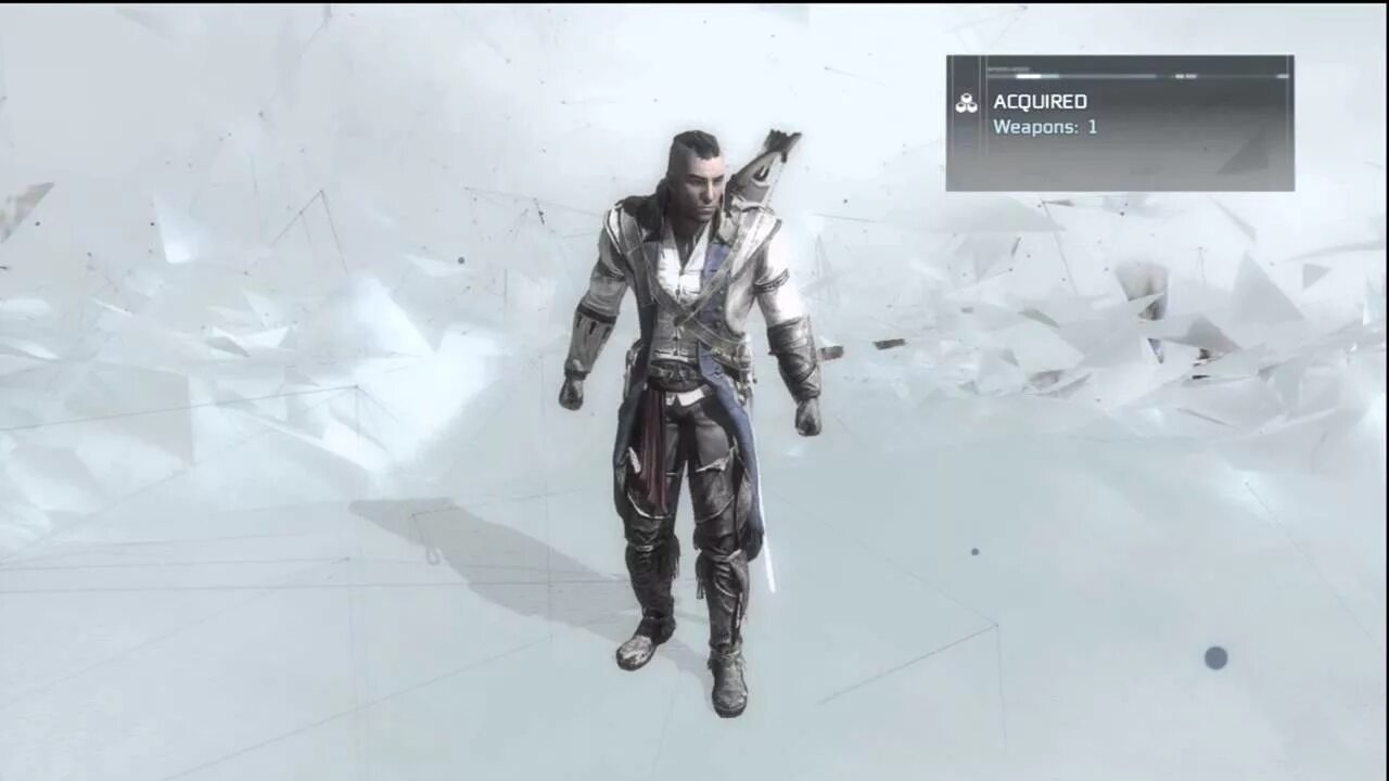 Assassins creed 4 фрагменты анимуса зачем. Анимус ассасин крид. ассасин крид белая комната. assassins creed 3 анимус. белая комната ассасин.