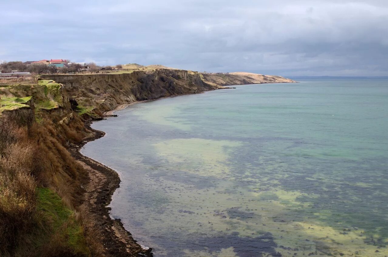 контрабандист тамань лермонтов иллюстрации. таманский полуостров тмутаракань. кубань таманский полуостров. презентация тамань лермонтов. станица тамань море.