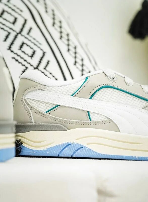 Puma 180 sk8. Puma 180 sk8. Puma 180 sk8. Puma 180 sk8. Puma 180 sk8.