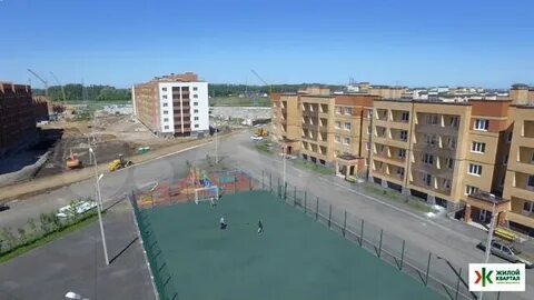 Лайф гарден уфа