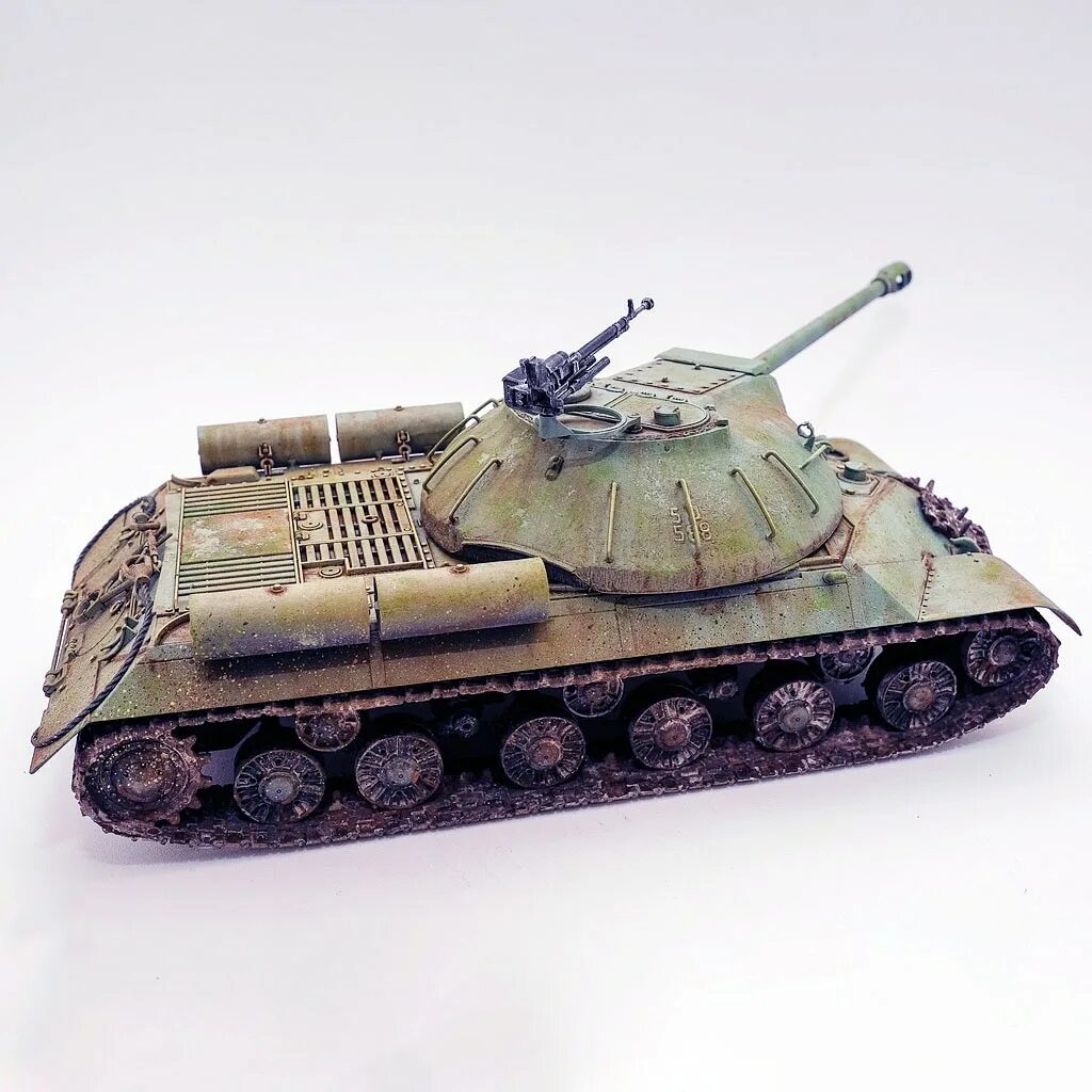 Заказ ис. ИС-3 Тамия 1/35. Модель танка ИС 3. ИС-3 1/35. ИС-3м 1/35.