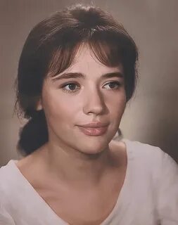 Жалаңаш кисканың жеке фотосуреттері