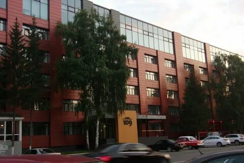 Социалистический 19 барнаул телефон