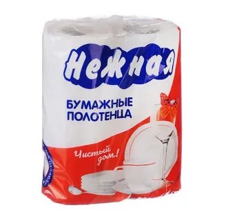 Ласковое 2