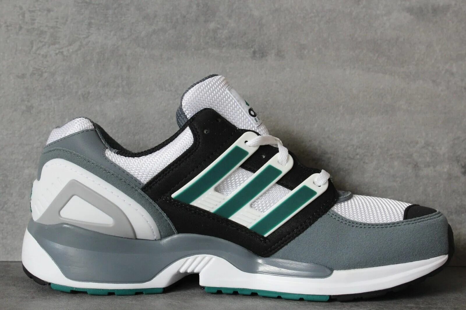 Адидас торшин кроссовки мужские. Adidas EQT Torsion g44421. Кроссовки adidas Equipment g44421. Кроссовки adidas Equipment 1995. Кроссовки адидас Торшин 1995.