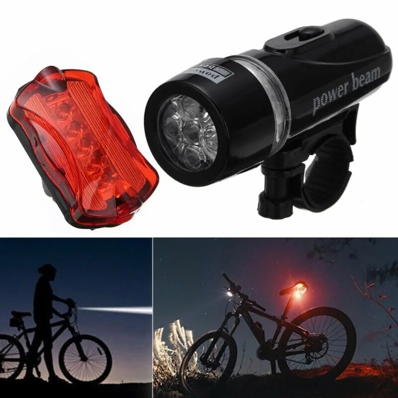 Купить велосипедный фонарь. Задний велосипедный фонарь West biking Bike 9 Modes led Light Bicyc. Велофонарь Bicycle Light. Велосипедный фонарик задний led Tail Light. Велофонарь Bicycle Light 018.