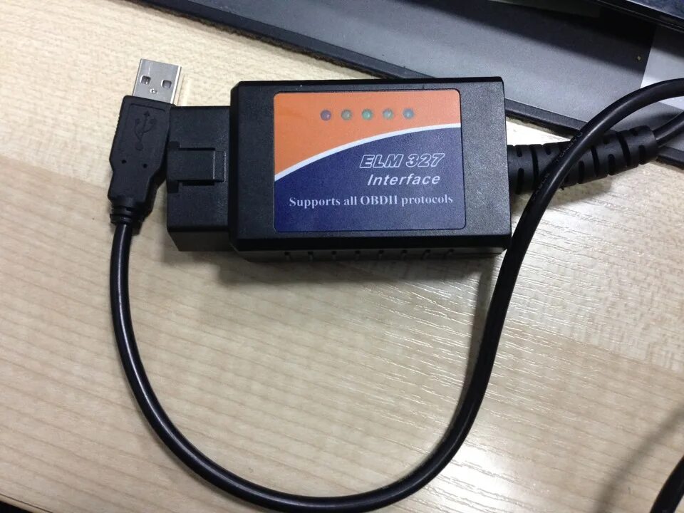 Подключить elm327 к телефону. Elm 327 v удлинитель. elm327 к gmgm1w. кабель elm327 opel. елм 327 кабель для прошивки январь.