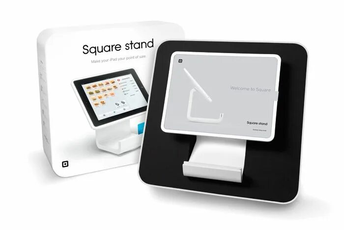 Sq Stand. Square Creative. Apple Square Stand купить. Old Hotel inside Registration Stand. Square stand