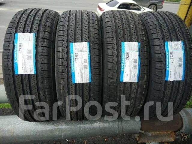 Triangle tr259 225 65 r17. 225/65 R17 Triangle Advantex SUV tr259 106v. Шины Triangle Advantex SUV tr259. Шины Triangle tr259 235/65 r18 106h.