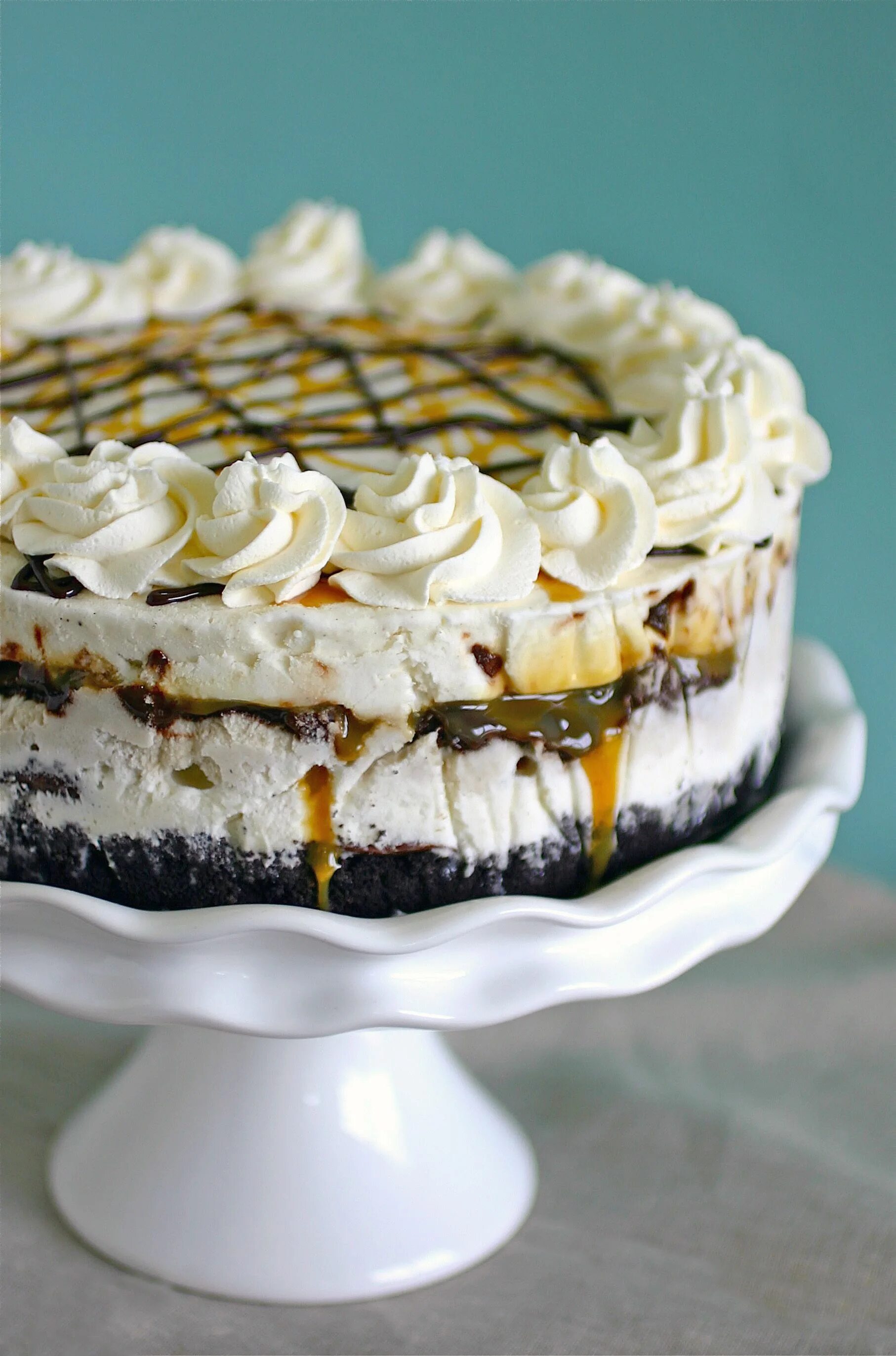 торт пломбир пломбирный. торт вкусный пломбир. торт вкусный пломбир. торт вкусный пломбир. торт из мороженого.