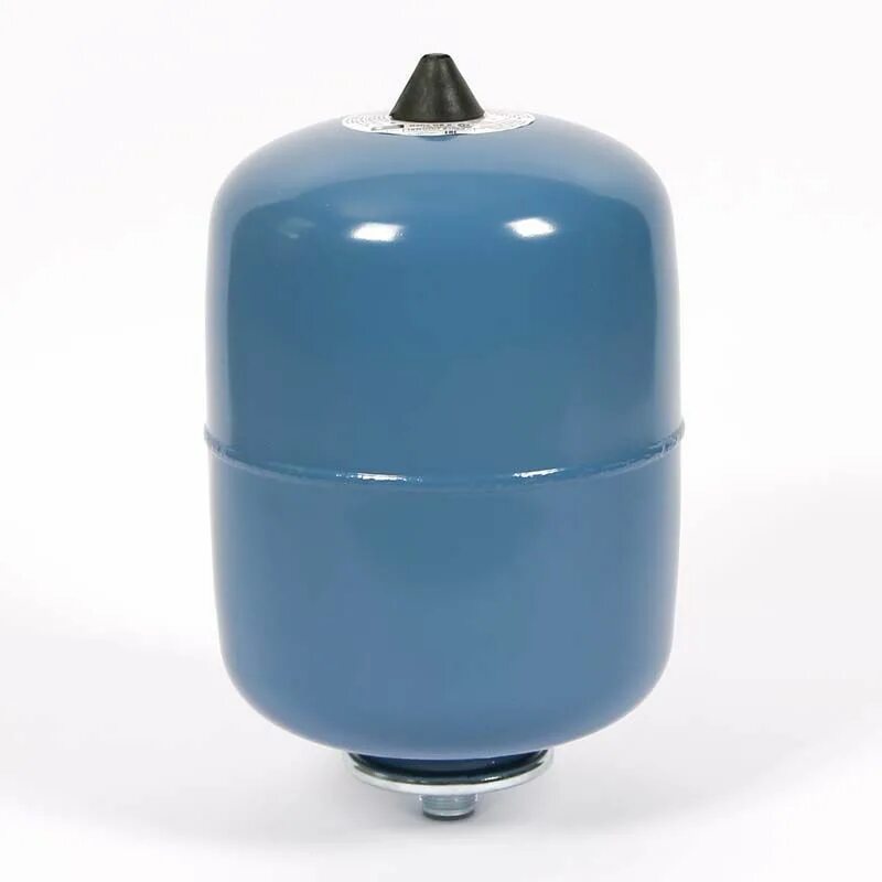 (синий). Бак мембранный reflex 25л. Вертикальный (цвет синий) stw-0002-000300 stout. Гидроаккумулятор 24 л горизонтальный, пластик фланец джилекс. Гидроаккумулятор 300 л refix de 300.