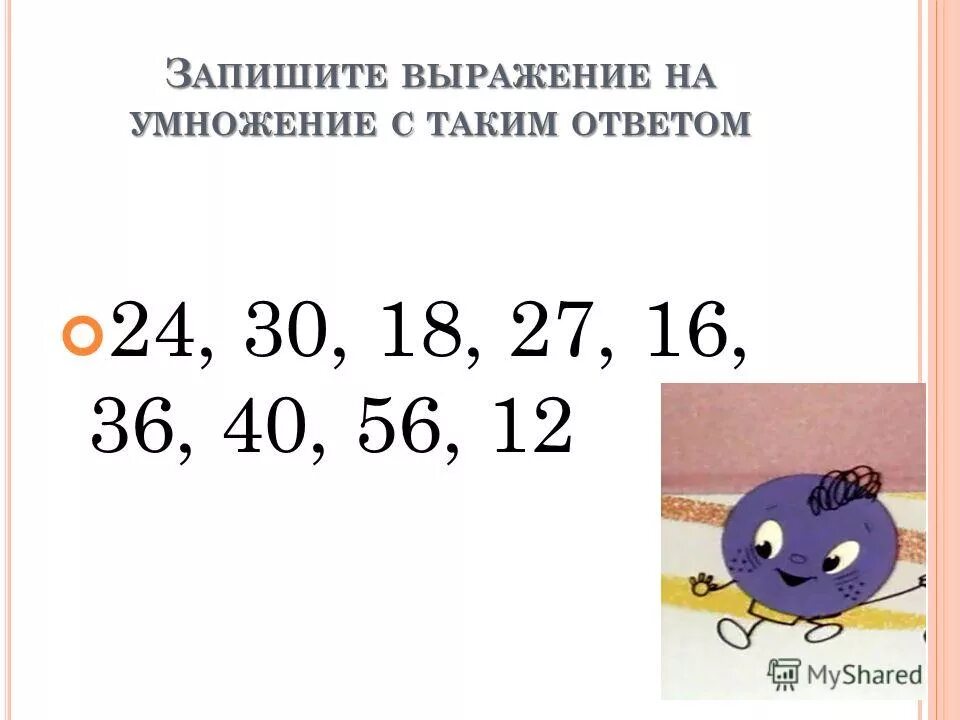 Произведение разности и суммы двух выражений. Правила выполнения действий по математике 3 класс. Выражение по математике умножение. Формулы сокращенного умножения разность квадратов двух выражений. Выражение умножение.