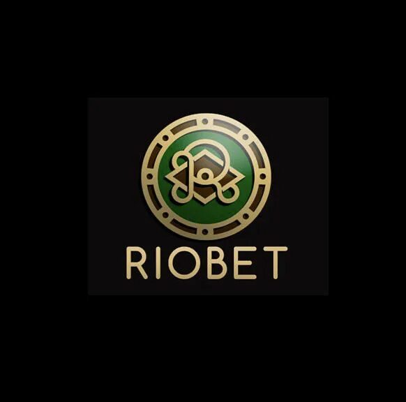 Riobet бонусы. Риобет рыбки. Риобет 182. Риобет 217. Риобет 182.