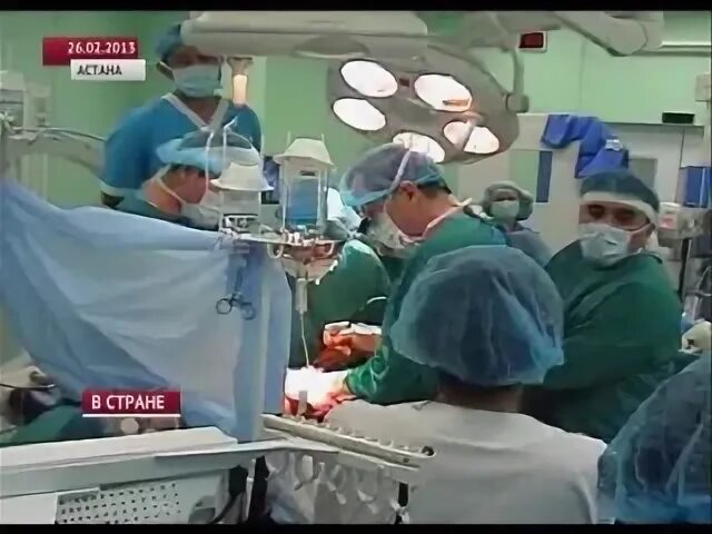 Мкнц трансплантация печени