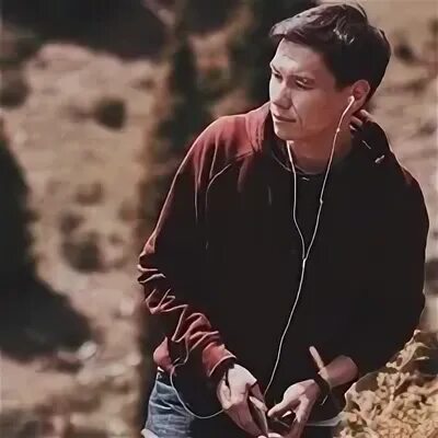 Monaldin izzamuzzic save me. Save me. Monaldin izzamuzzic save me. Monaldin izzamuzzic save me. Lliinnee izzamuzzic.