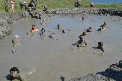 Село якутово