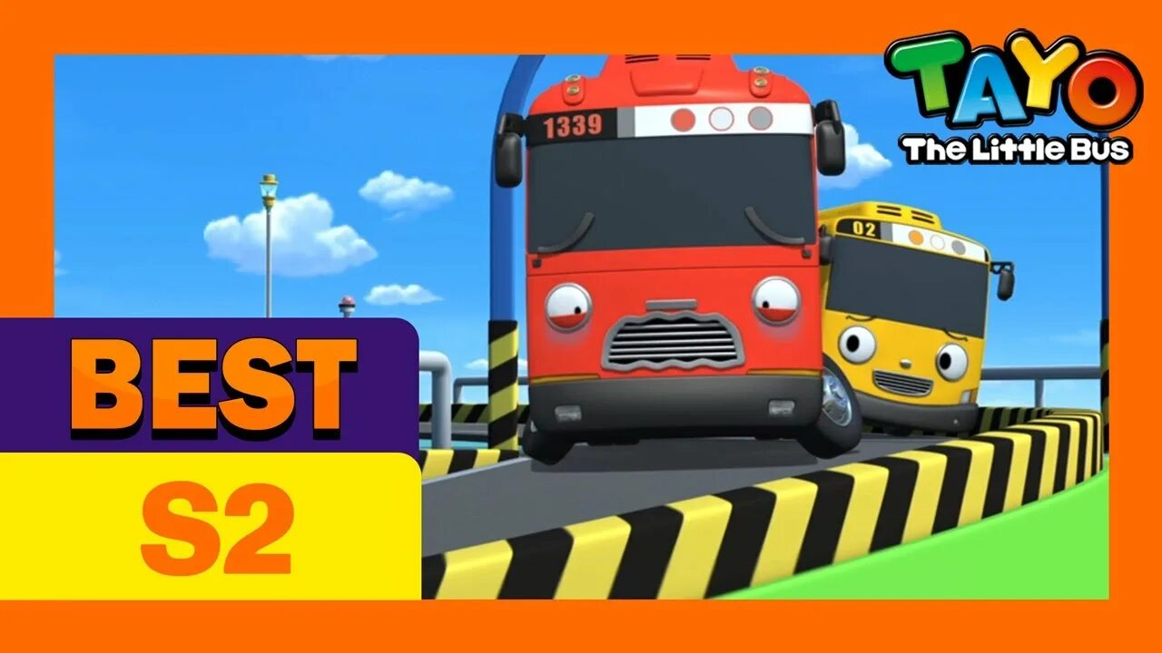 The little bus tayo lanis misunderstanding. Tayo the little bus s2. tayo the little bus 2008. tayo the little bus shine. tayo little bus speedy.