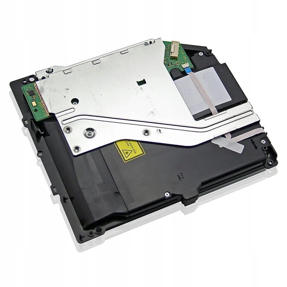 Дисковод ps4 fat. Дисковод ps4 slim. cuh 1001a. привод ps4 slim 2008. blu ray привод ps4.