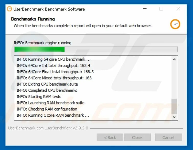 User benchmark. User benchmark software. ram benchmark. benchmark драйвер. ram userbenchmark.